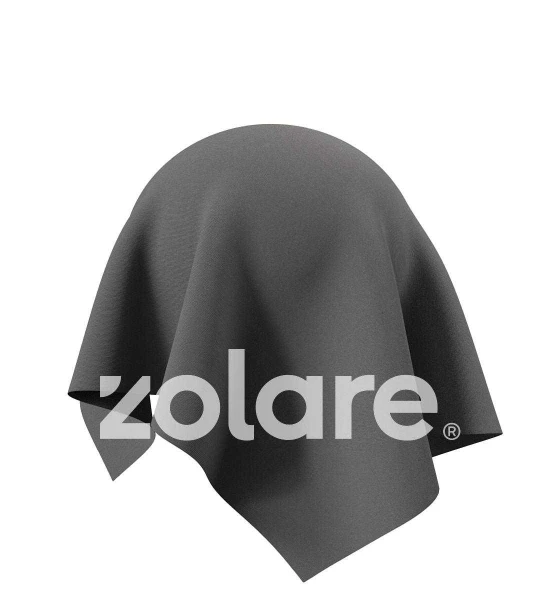 ZOLARE 0177 DICKSON INFINITY INF 8203 F04 FABRIC 1