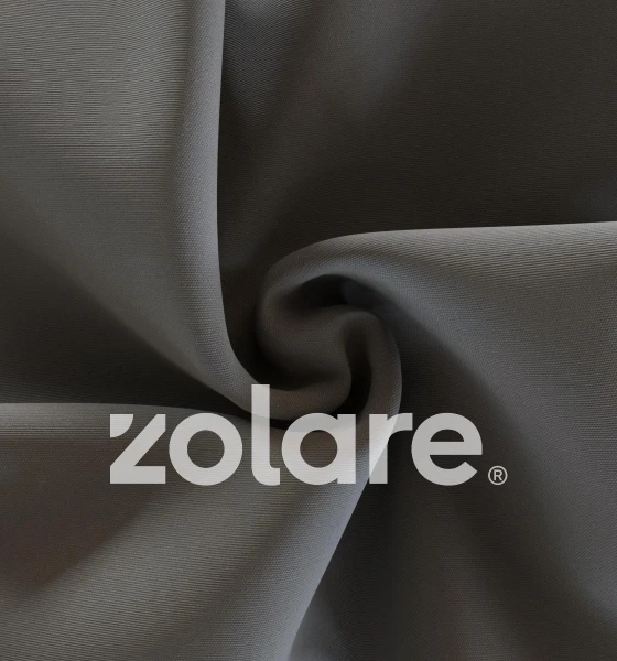 ZOLARE 0177 DICKSON INFINITY INF 8203 F04 VORTEX 2