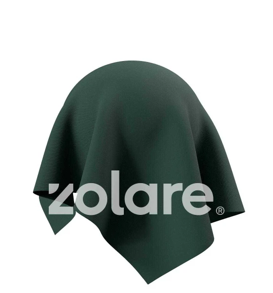ZOLARE 0175 DICKSON INFINITY INF 6687 F04 FABRIC 1