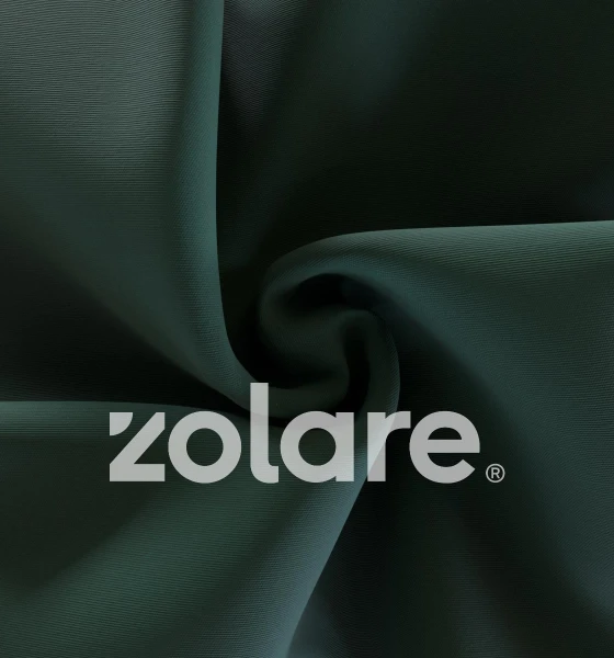 ZOLARE 0175 DICKSON INFINITY INF 6687 F04 VORTEX 2