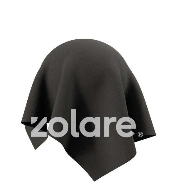 ZOLARE 0185 DICKSON INFINITY INF U768 F04 FABRIC 1