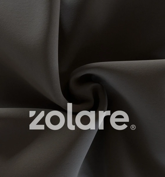 ZOLARE 0185 DICKSON INFINITY INF U768 F04 VORTEX 2