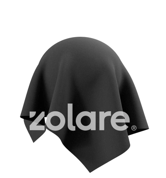 ZOLARE 0172 DICKSON INFINITY INF 6028 F04 FABRIC 1