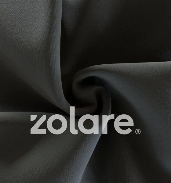ZOLARE 0172 DICKSON INFINITY INF 6028 F04 VORTEX 2