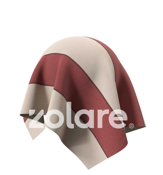 ZOLARE 0113 DICKSON 8211 F04 FABRIC 1
