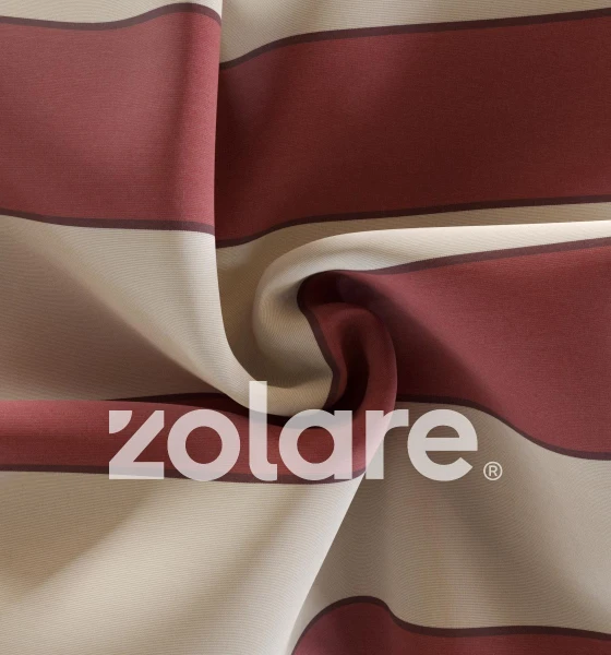 ZOLARE 0113 DICKSON 8211 F04 VORTEX 2