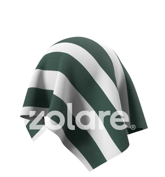ZOLARE 0082 DICKSON 8402 F04 FABRIC 1