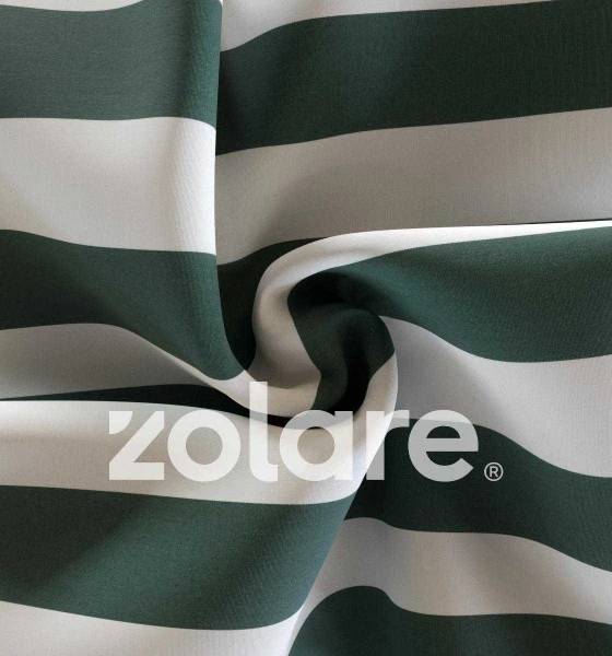 ZOLARE 0082 DICKSON 8402 F04 VORTEX 2