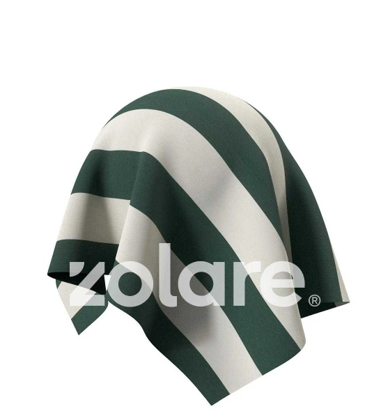 ZOLARE 0095 DICKSON 8555 F04 FABRIC 1