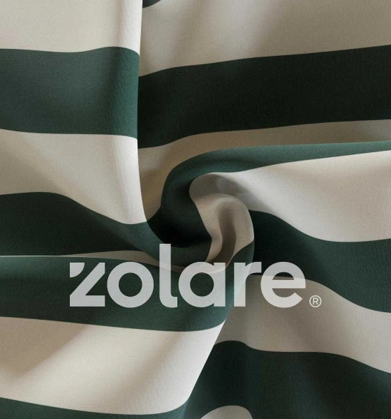 ZOLARE 0095 DICKSON 8555 F04 VORTEX 2