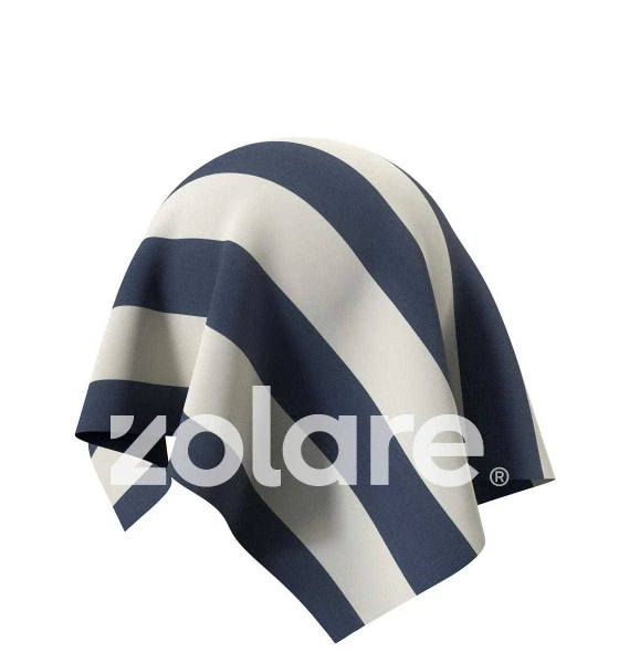 ZOLARE 0096 DICKSON 8556 F04 FABRIC 1