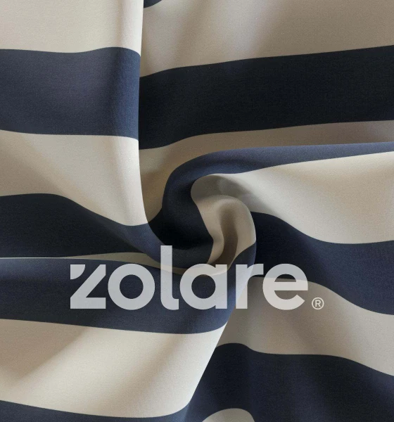 ZOLARE 0096 DICKSON 8556 F04 VORTEX 2