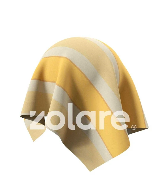 ZOLARE 115 8612 FABRIC 1