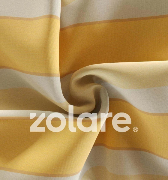 ZOLARE 115 8612