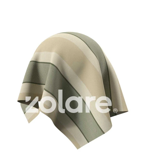 ZOLARE 0083 DICKSON 8614 F04 FABRIC 1
