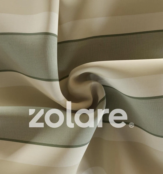 ZOLARE 0083 DICKSON 8614 F04 VORTEX 2