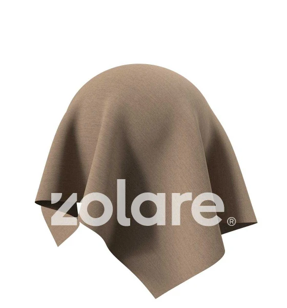 ZOLARE 0084 DICKSON 8779 F04 FABRIC 1