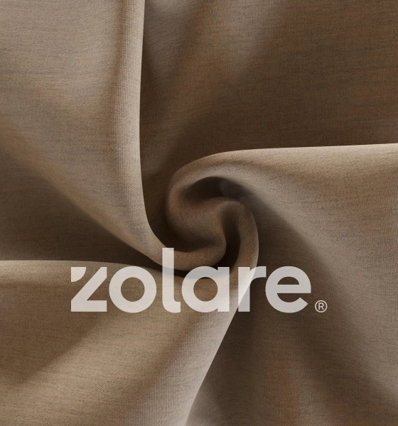 ZOLARE 0084 DICKSON 8779 F04 VORTEX 2