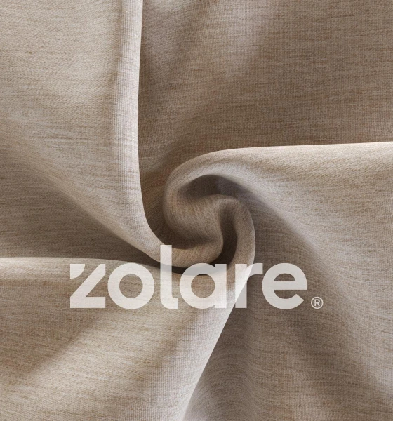 ZOLARE 0085 DICKSON 8904 F04 VORTEX 2