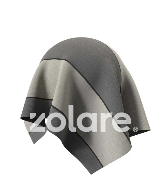 ZOLARE 0114 DICKSON 8931 F04 FABRIC 1