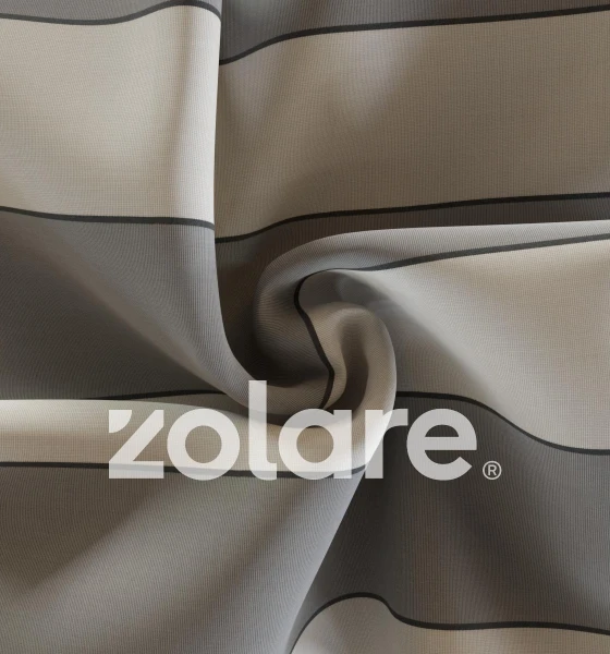ZOLARE 0114 DICKSON 8931 F04 VORTEX 2