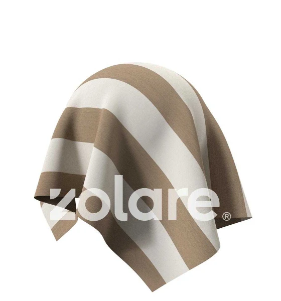 ZOLARE 0094 DICKSON 8921 F04 FABRIC 1