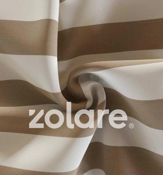 ZOLARE 0094 DICKSON 8921 F04 VORTEX 2