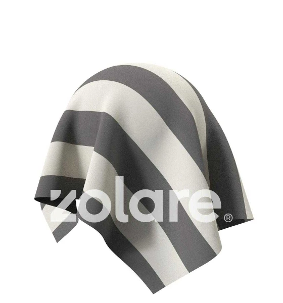ZOLARE 0093 DICKSON 8922 F04 FABRIC 1