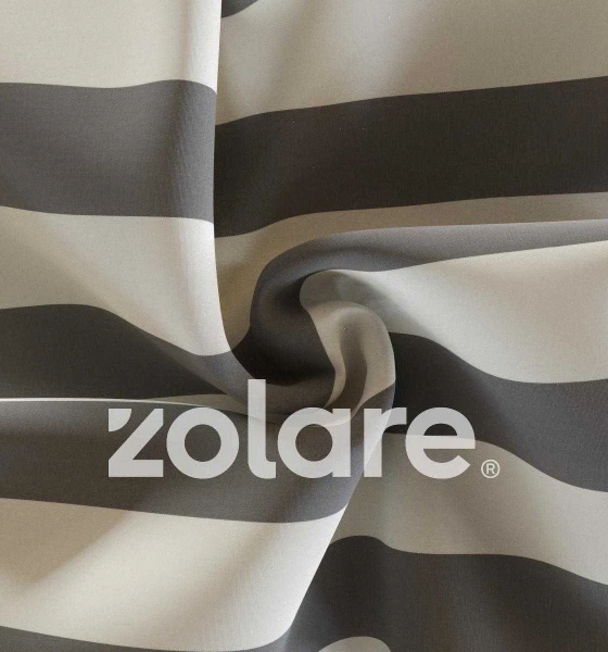ZOLARE 0093 DICKSON 8922 F04 VORTEX 2