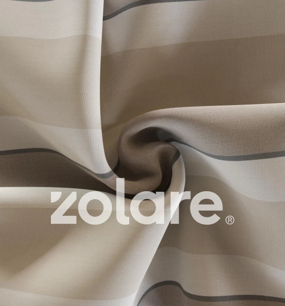 ZOLARE 116 8935