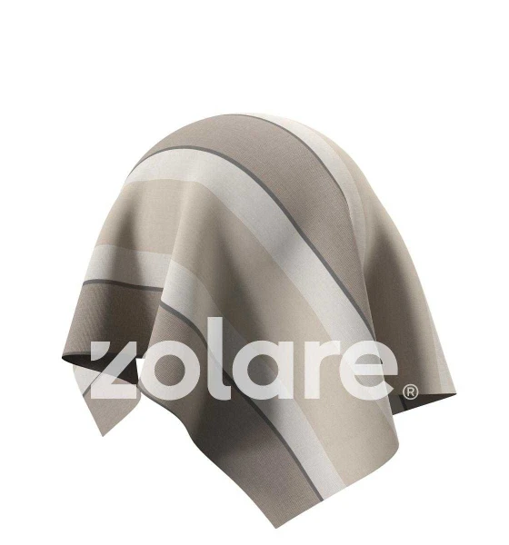 ZOLARE 116 8935 FABRIC 1