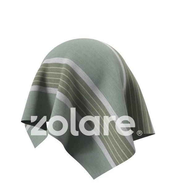 ZOLARE 0117 DICKSON D104 F04 FABRIC 1