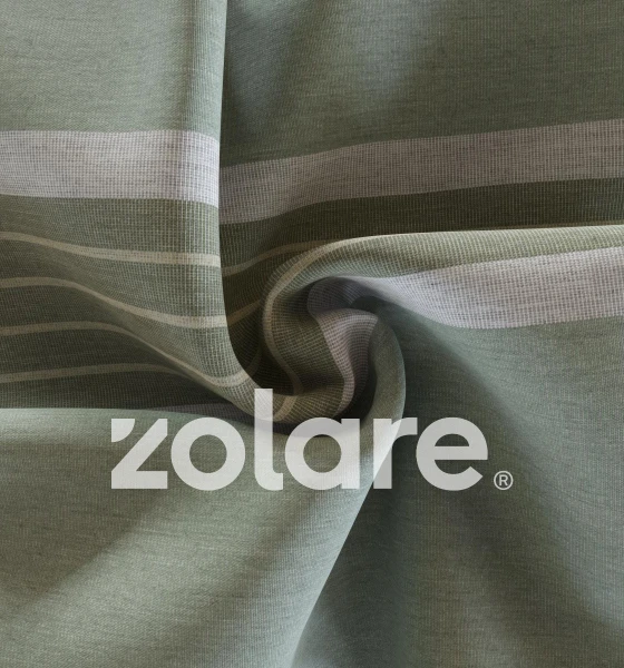 ZOLARE 0117 DICKSON D104 F04 VORTEX 2