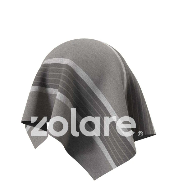 ZOLARE 0118 DICKSON D108 F04 FABRIC 1