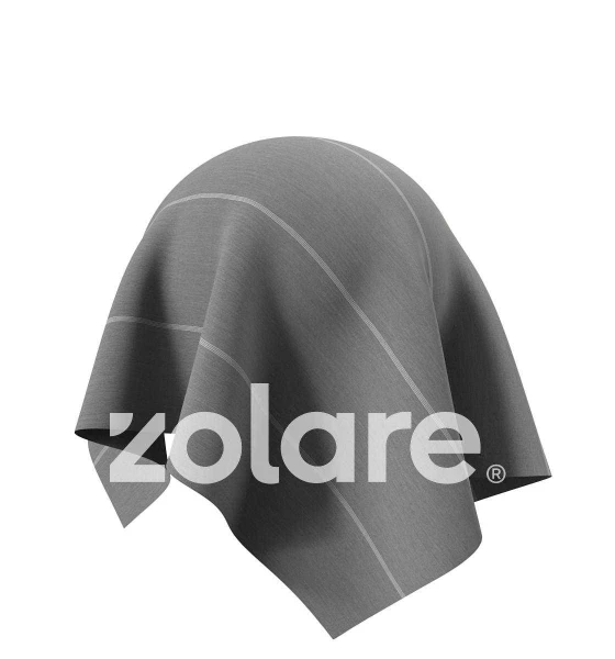 ZOLARE 0109 DICKSON D113 F04 FABRIC 1