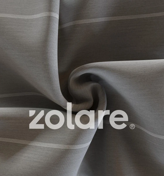 ZOLARE 0109 DICKSON D113 F04 VORTEX 2