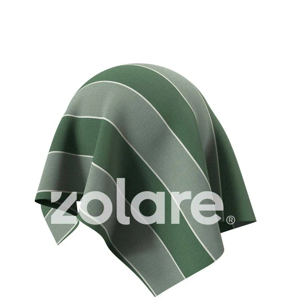 ZOLARE 0080 DICKSON D302 F04 FABRIC 1