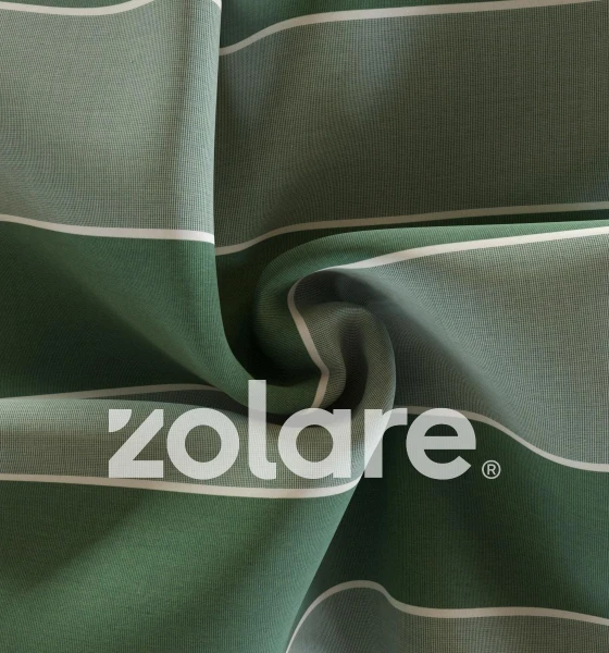 ZOLARE 0080 DICKSON D302 F04 VORTEX 2