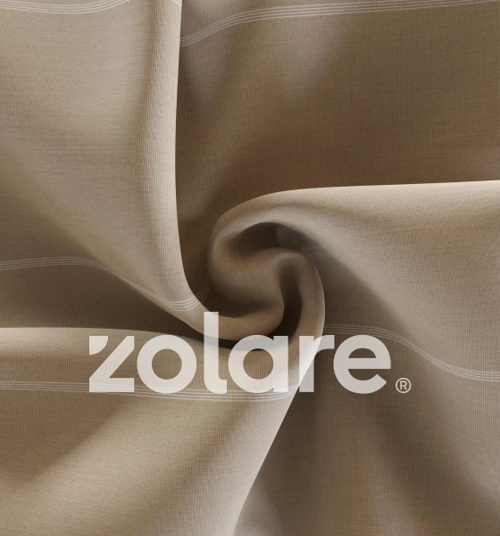 ZOLARE 0108 DICKSON D305 F04 VORTEX 2