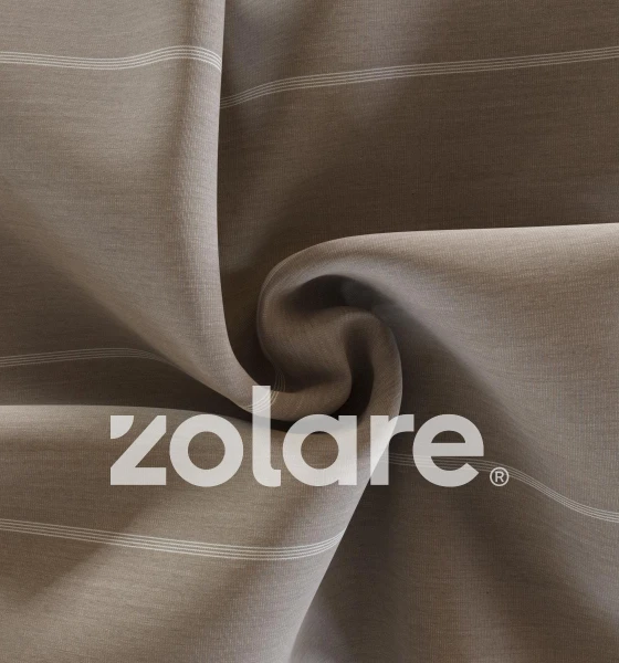 ZOLARE 0110 DICKSON D306 F04 VORTEX 2