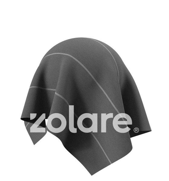 ZOLARE 0107 DICKSON D308 F04 FABRIC 1