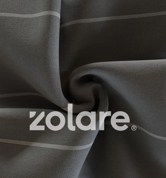 ZOLARE 0107 DICKSON D308 F04 VORTEX 2