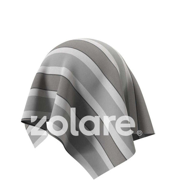 ZOLARE 0081 DICKSON D312 F04 FABRIC 1