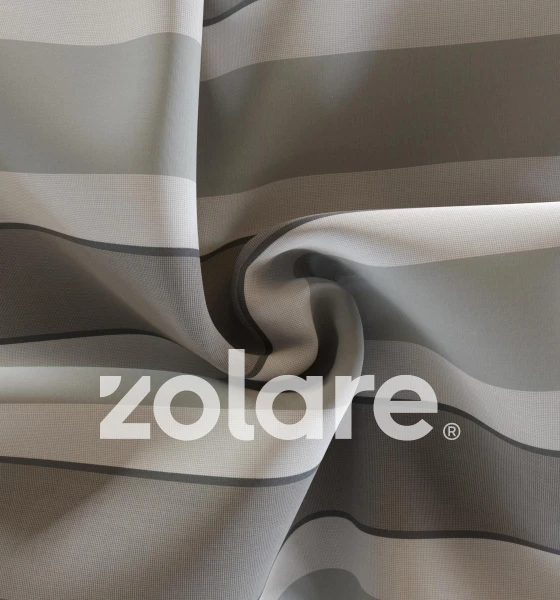 ZOLARE 0081 DICKSON D312 F04 VORTEX 2