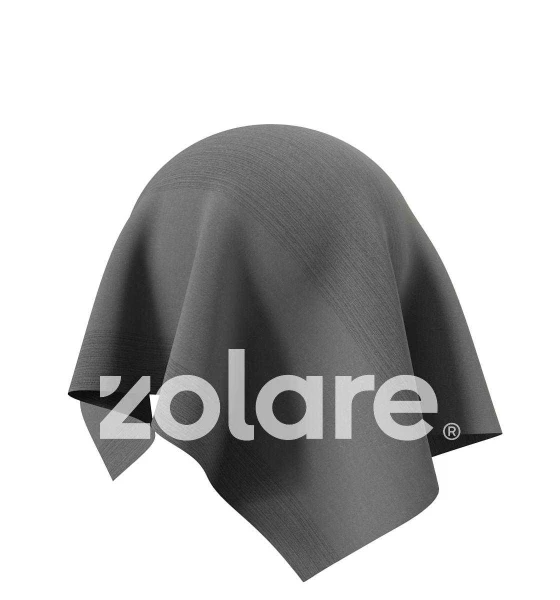 ZOLARE 0111 DICKSON D319 F04 FABRIC 1