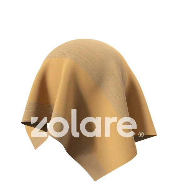 ZOLARE 0112 DICKSON D323 F04 FABRIC 1