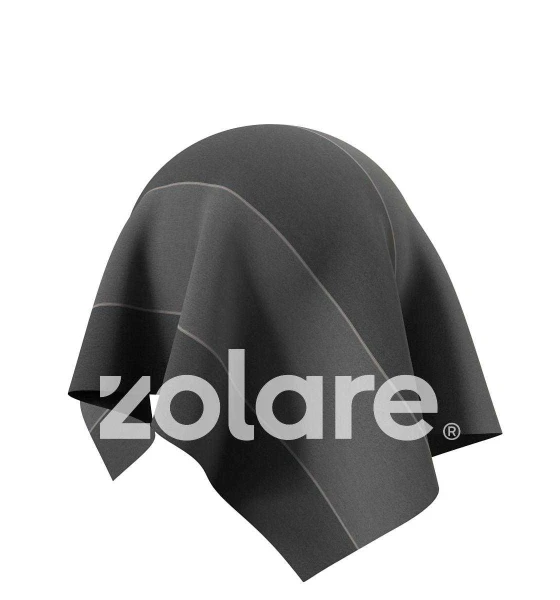 ZOLARE 0078 DICKSON D330 F04 FABRIC 1