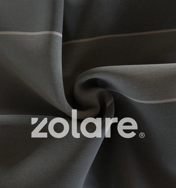 ZOLARE 0078 DICKSON D330 F04 VORTEX 2