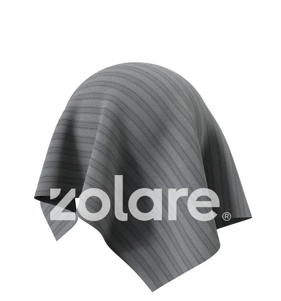 ZOLARE 0097 DICKSON D533 F04 FABRIC 1