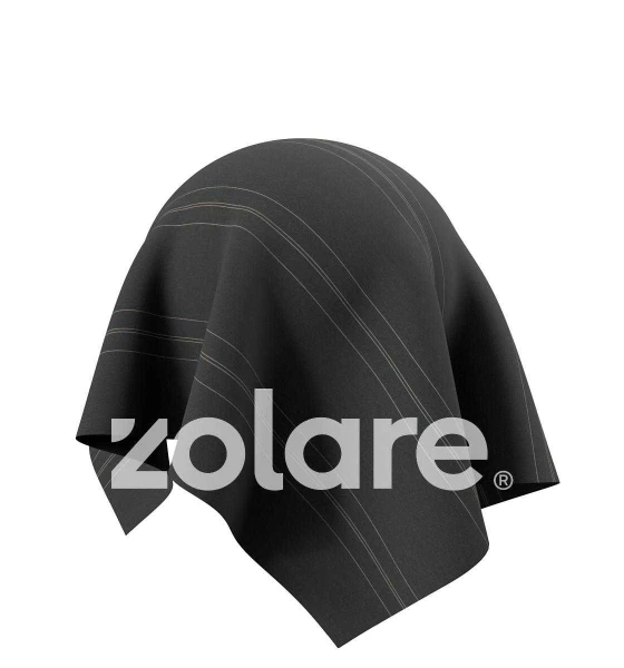 ZOLARE 0101 DICKSON D537 F04 FABRIC 1